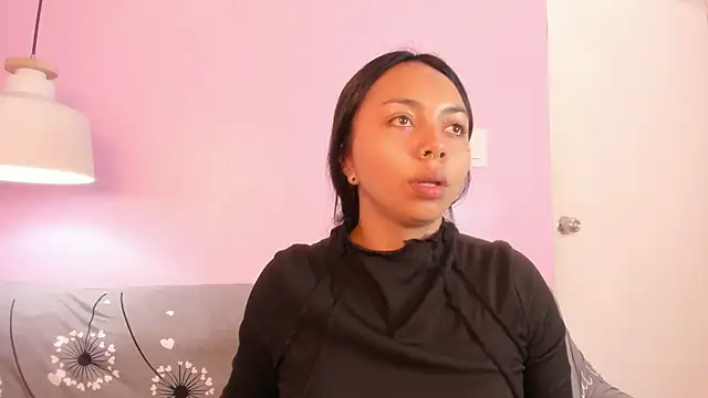 Snapshot of miss_soffi_ chatting on 07/01/26, 12:16 miss soffi online show from 07/01/26, 12:16
