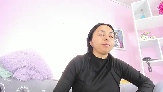 Snapshot of miss_soffi_ chatting on 06/03/26, 12:17 miss soffi online show from 06/03/26, 12:17