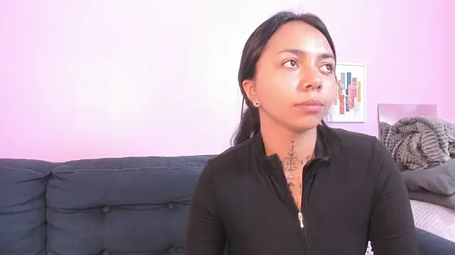 Snapshot of miss_soffi_ chatting on 07/13/26, 12:37 miss soffi online show from 07/13/26, 12:37