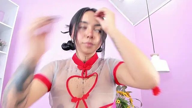 Snapshot of miss_soffi_ chatting on 02/04/25, 03:36 miss soffi online show from 02/04/25, 03:36