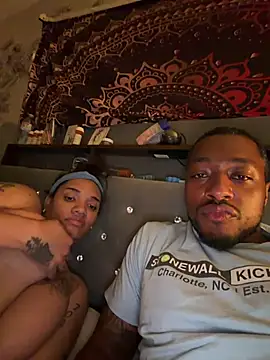 rabit2x online show from 04/21/26, 08:10