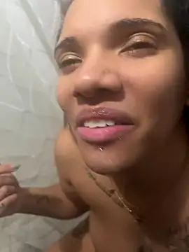 rabit2x online show from 12/05/25, 11:53