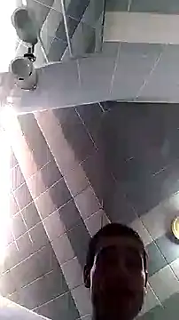 DADDYGNAGSTA online show from 10/22/25, 08:52