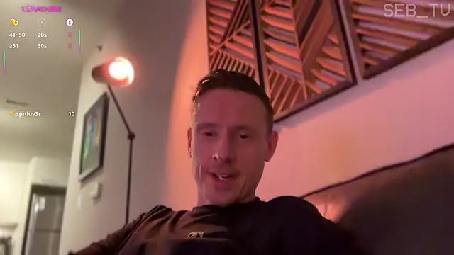 Snapshot of seb_tv chatting on 06/07/26, 03:23 seb tv online show from 06/07/26, 03:23