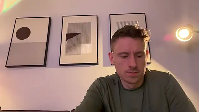 Snapshot of seb_tv chatting on 02/06/26, 02:07 seb tv online show from 02/06/26, 02:07