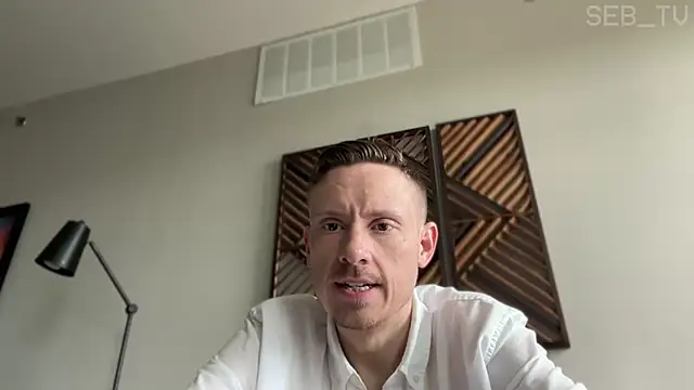 Snapshot of seb_tv chatting on 06/11/26, 03:09 seb tv online show from 06/11/26, 03:09