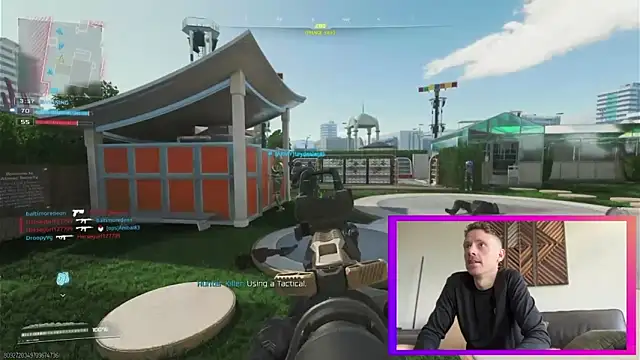 Snapshot of seb_tv chatting on 07/08/26, 03:45 seb tv online show from 07/08/26, 03:45