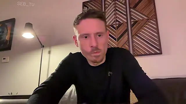 Snapshot of seb_tv chatting on 06/21/26, 03:34 seb tv online show from 06/21/26, 03:34