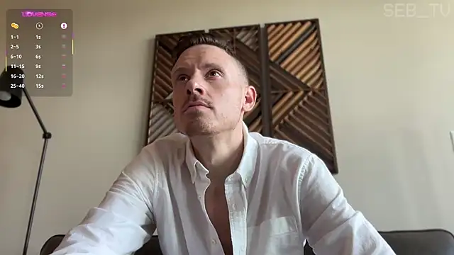 Snapshot of seb_tv chatting on 06/12/26, 06:05 seb tv online show from 06/12/26, 06:05