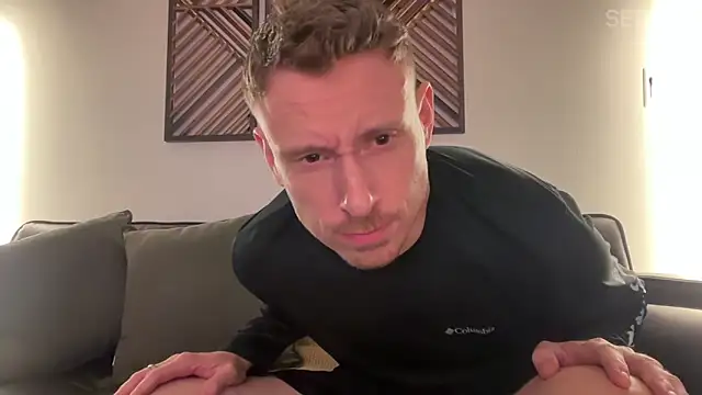 Snapshot of seb_tv chatting on 07/10/26, 01:49 seb tv online show from 07/10/26, 01:49
