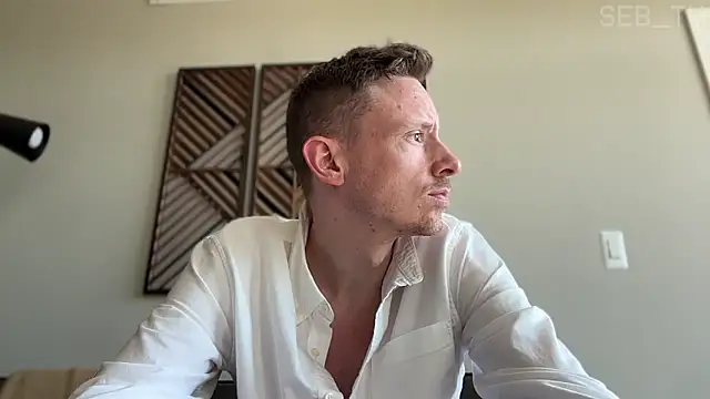 Snapshot of seb_tv chatting on 06/07/26, 09:42 seb tv online show from 06/07/26, 09:42