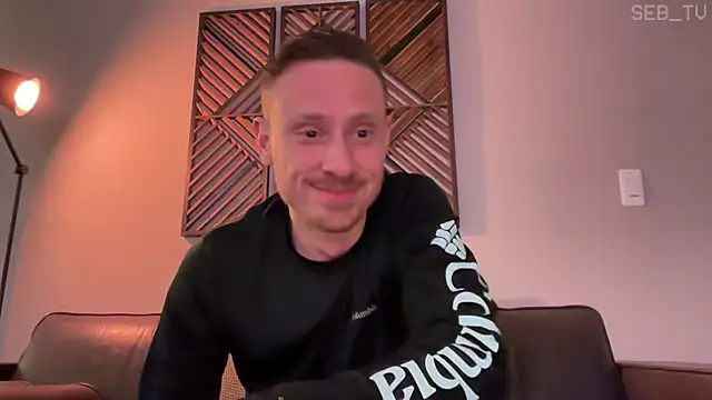 Snapshot of seb_tv chatting on 06/16/26, 03:06 seb tv online show from 06/16/26, 03:06