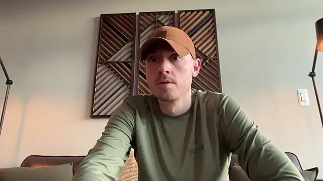 Snapshot of seb_tv chatting on 05/17/26, 12:10 seb tv online show from 05/17/26, 12:10