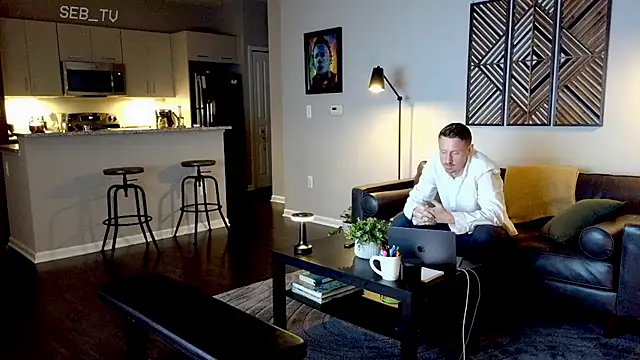 Snapshot of seb_tv chatting on 06/19/26, 07:47 seb tv online show from 06/19/26, 07:47