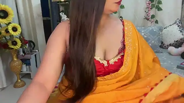Snapshot of mahimagicdoll_DESI chatting on 09/29/25, 01:28 mahimagicdoll DESI online show from 09/29/25, 01:28