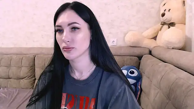 MisssShy  online show from 05/06/26, 01:48