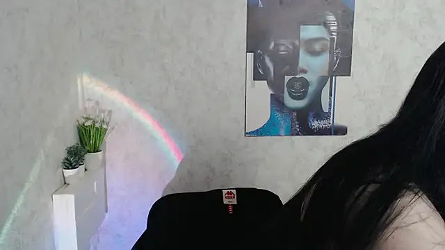 MisssShy  online show from 02/08/26, 05:16