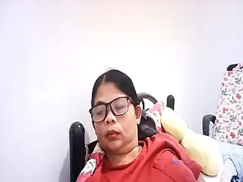 pinay milfxx online show from 11/05/25, 10:57