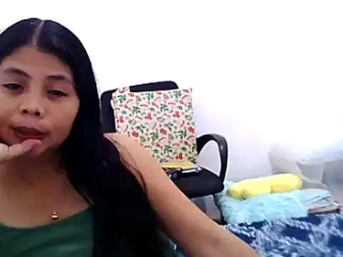 pinay milfxx online show from 03/12/25, 01:08