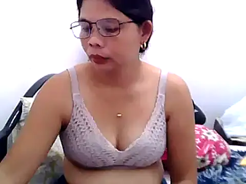 pinay milfxx online show from 02/15/25, 12:37