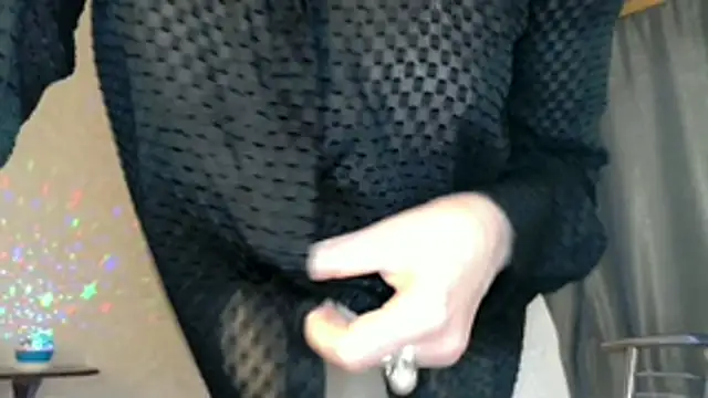 elenaza online show from 03/01/26, 03:34