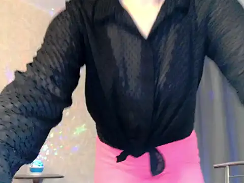 elenaza online show from 02/14/26, 02:17