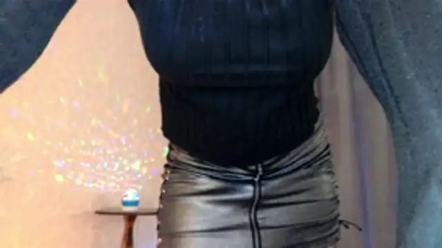 elenaza online show from 11/03/25, 08:12