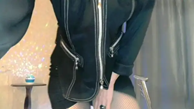 elenaza online show from 02/28/26, 05:12