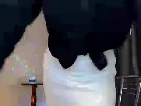 elenaza online show from 11/16/25, 10:09