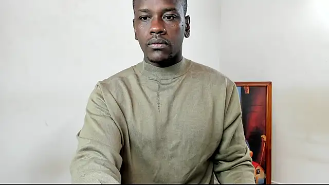 Black Master19cm online show from 11/07/25, 09:25