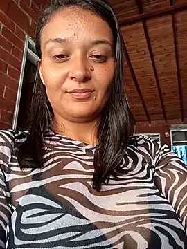  Natha Lee  online show from 03/13/26, 03:39