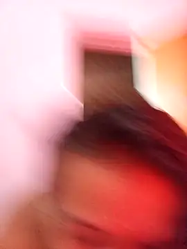  Natha Lee  online show from 03/24/26, 10:10