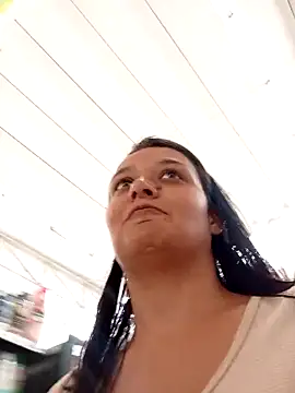  Natha Lee  online show from 03/12/26, 03:05