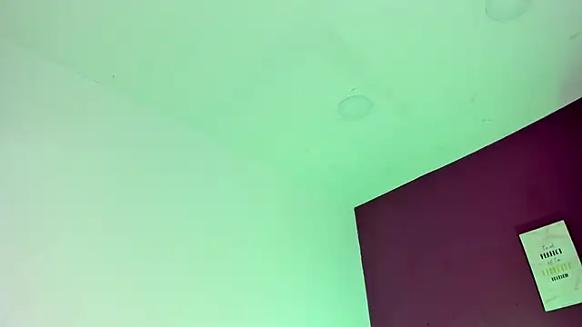  Natha Lee  online show from 03/10/26, 03:38