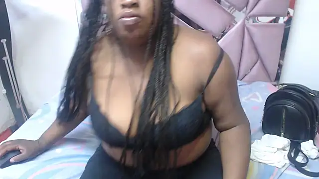 morenahott1 online show from 02/27/26, 01:22