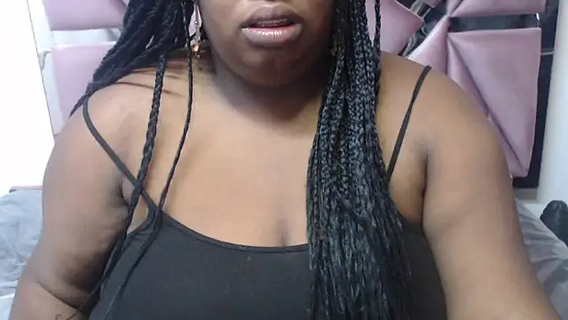 morenahott1 online show from 09/24/25, 11:39