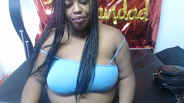 morenahott1 online show from 12/22/25, 12:27