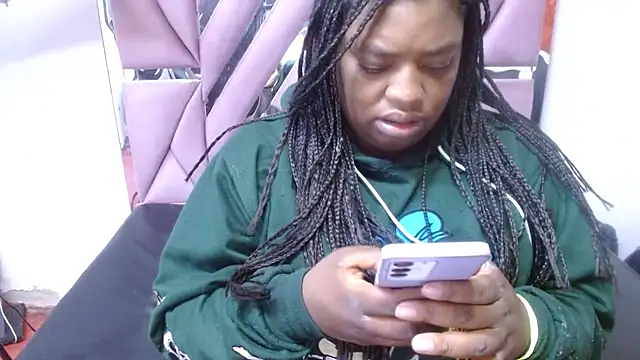 morenahott1 online show from 03/23/26, 01:22