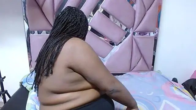 morenahott1 online show from 03/25/26, 01:21