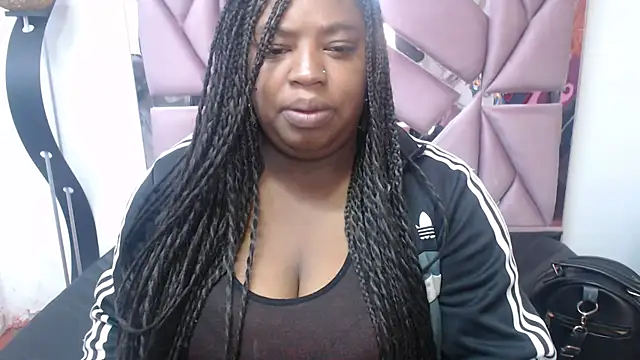 morenahott1 online show from 01/10/26, 12:22