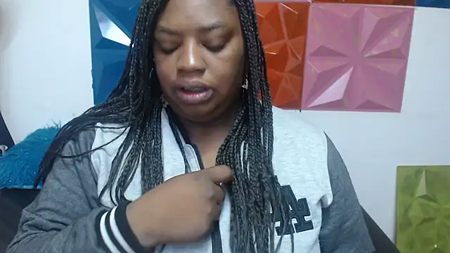 morenahott1 online show from 12/01/25, 12:17