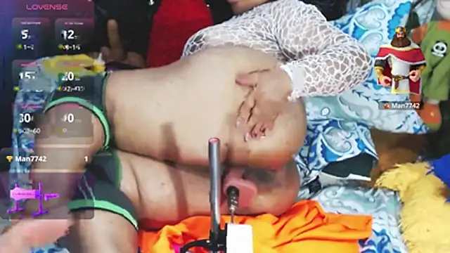 mature beautiful online show from 03/11/26, 12:32