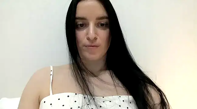 Snapshot of SaidaX chatting on 02/11/25, 03:18 SaidaX online show from 02/11/25, 03:18