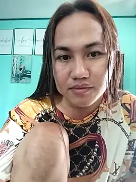 sexyts69xx online show from 02/07/26, 03:47