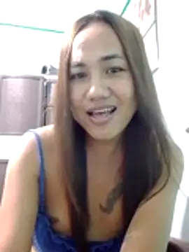 Snapshot of sexyts69xx chatting on 04/14/26, 09:58 sexyts69xx online show from 04/14/26, 09:58