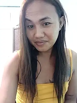 Snapshot of sexyts69xx chatting on 01/09/26, 01:01 sexyts69xx online show from 01/09/26, 01:01