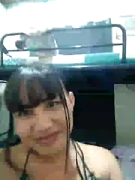 Snapshot of sexyts69xx chatting on 02/24/25, 04:26 sexyts69xx online show from 02/24/25, 04:26