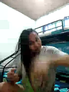 Snapshot of sexyts69xx chatting on 02/08/25, 06:54 sexyts69xx online show from 02/08/25, 06:54