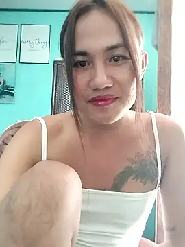 Snapshot of sexyts69xx chatting on 01/13/26, 03:32 sexyts69xx online show from 01/13/26, 03:32