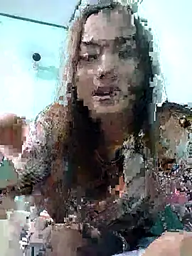 sexyts69xx online show from 02/06/26, 10:44